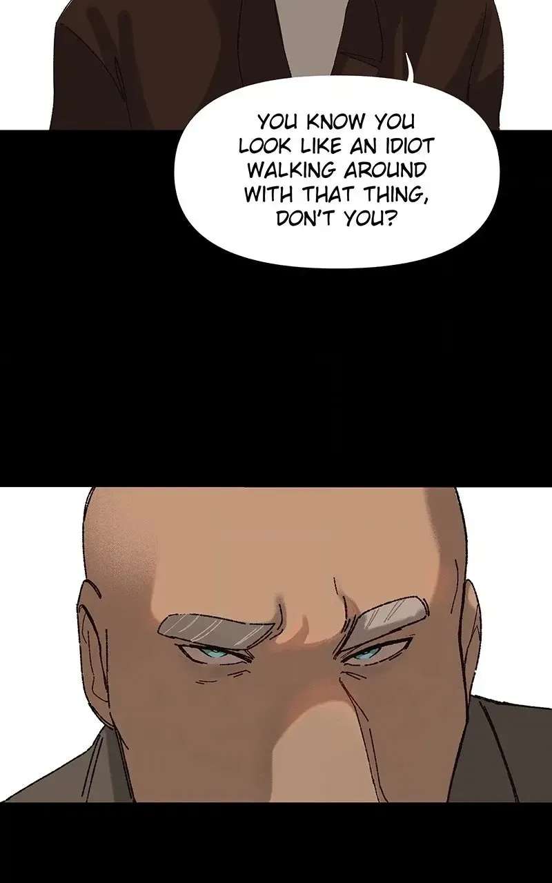Distress Chapter 34 - page 60