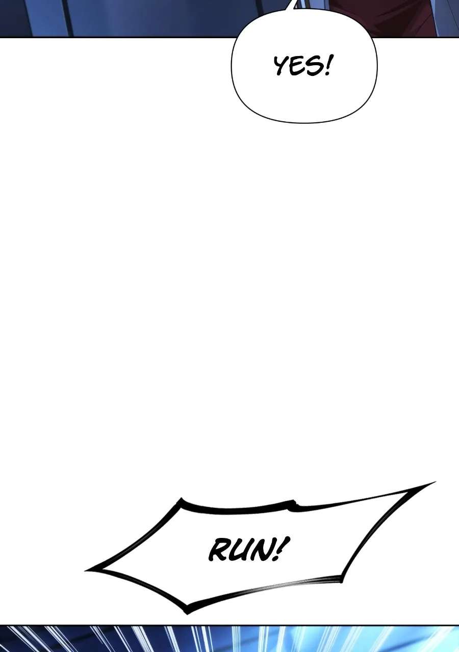 I Dominate a Magical Continentwith an Industrial Revolution Chapter 43 - page 16