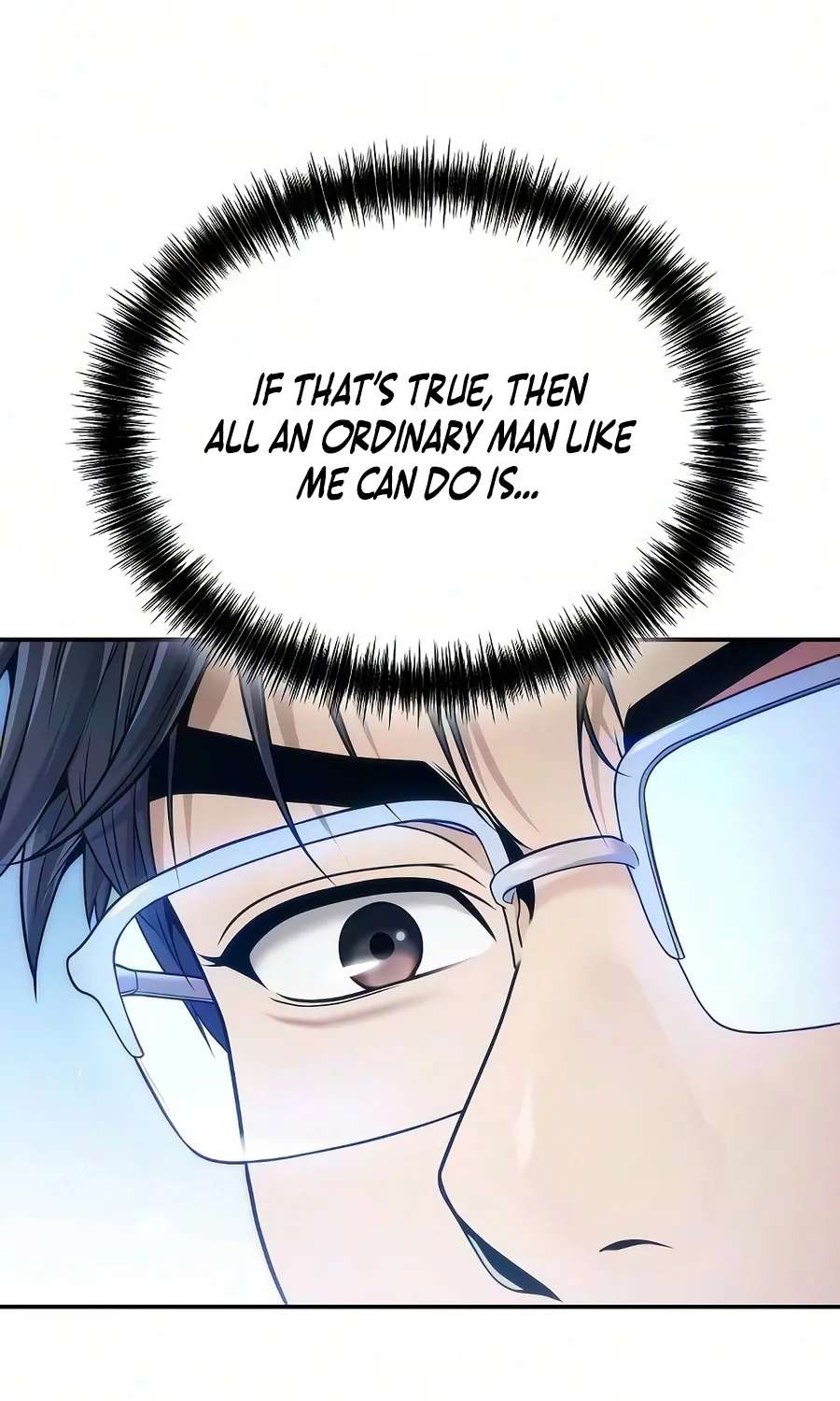 The Money Keeps Piling Up Even If I Spend It Chapter 7 - page 71