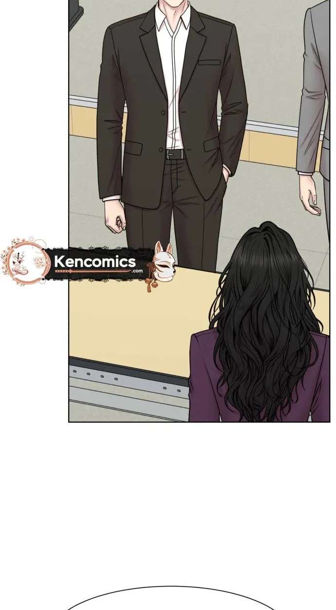 Trauma Center:Dr. Baek Chapter 46 - page 43