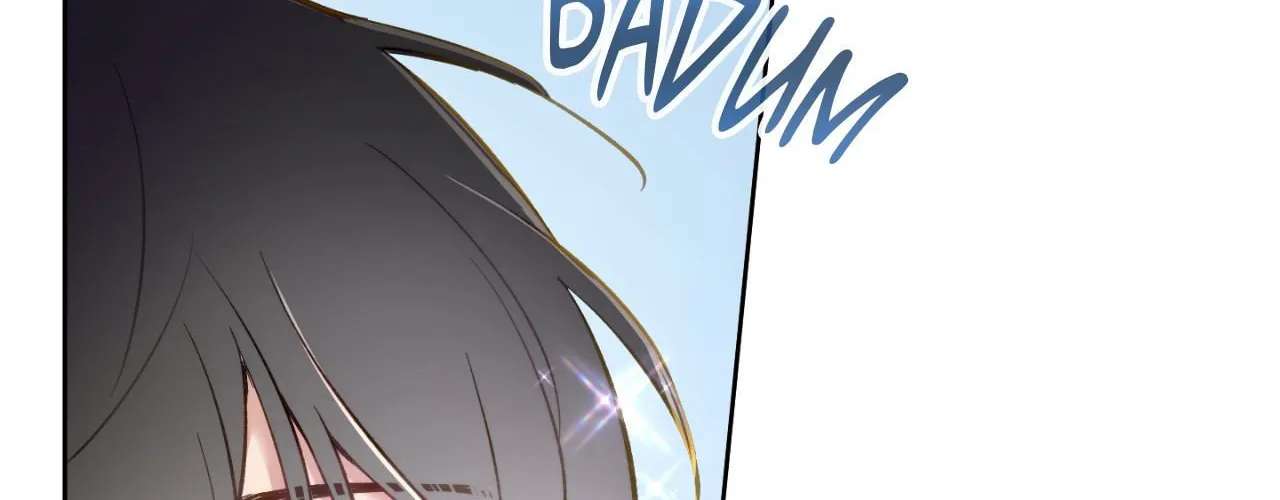 May as Well Get the Best Ending Chapter 57 - page 86
