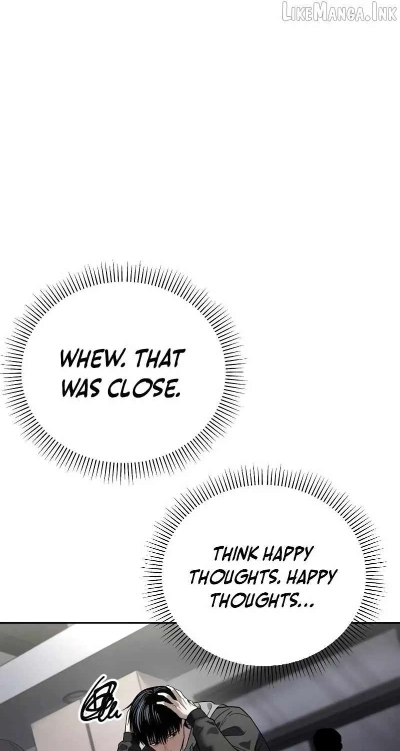 A Grimoire Changed My Fate Chapter 2 - page 121
