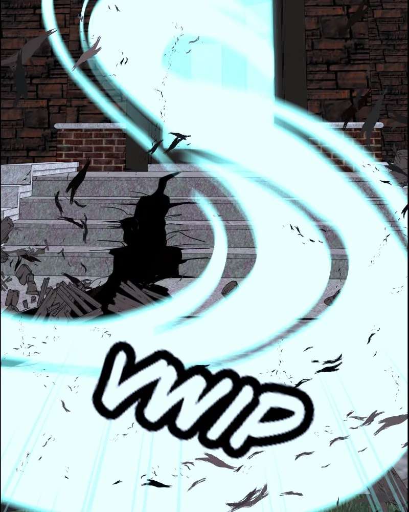 Cinderella Boy Chapter 131 - page 49