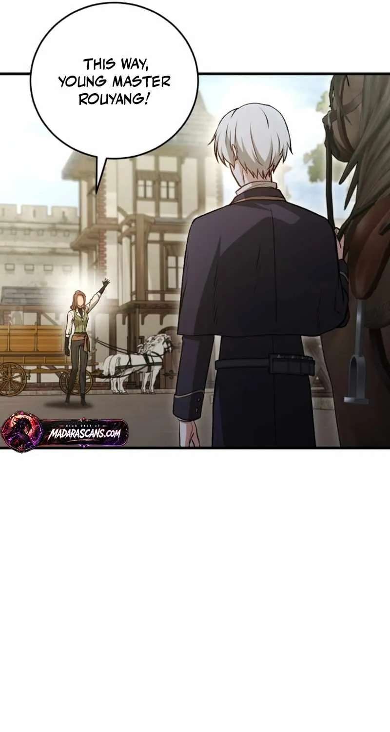 The Concept-Grasping Magical Genius Chapter 61 - page 79