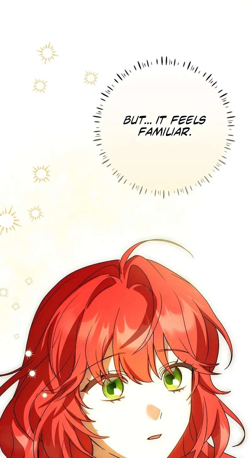 Little Red Baby Bird Chapter 85 - page 58