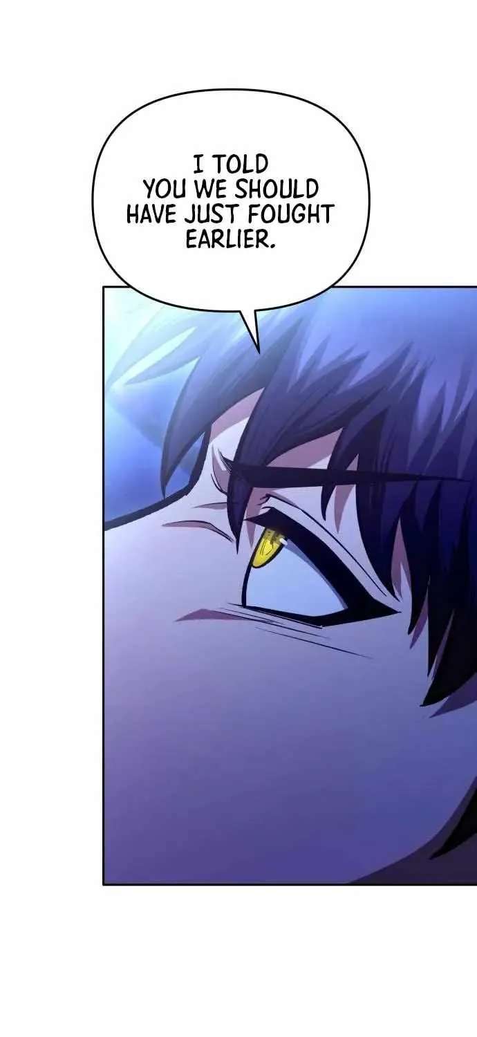 Nation-Class Dungeon Architect Chapter 37 - page 32