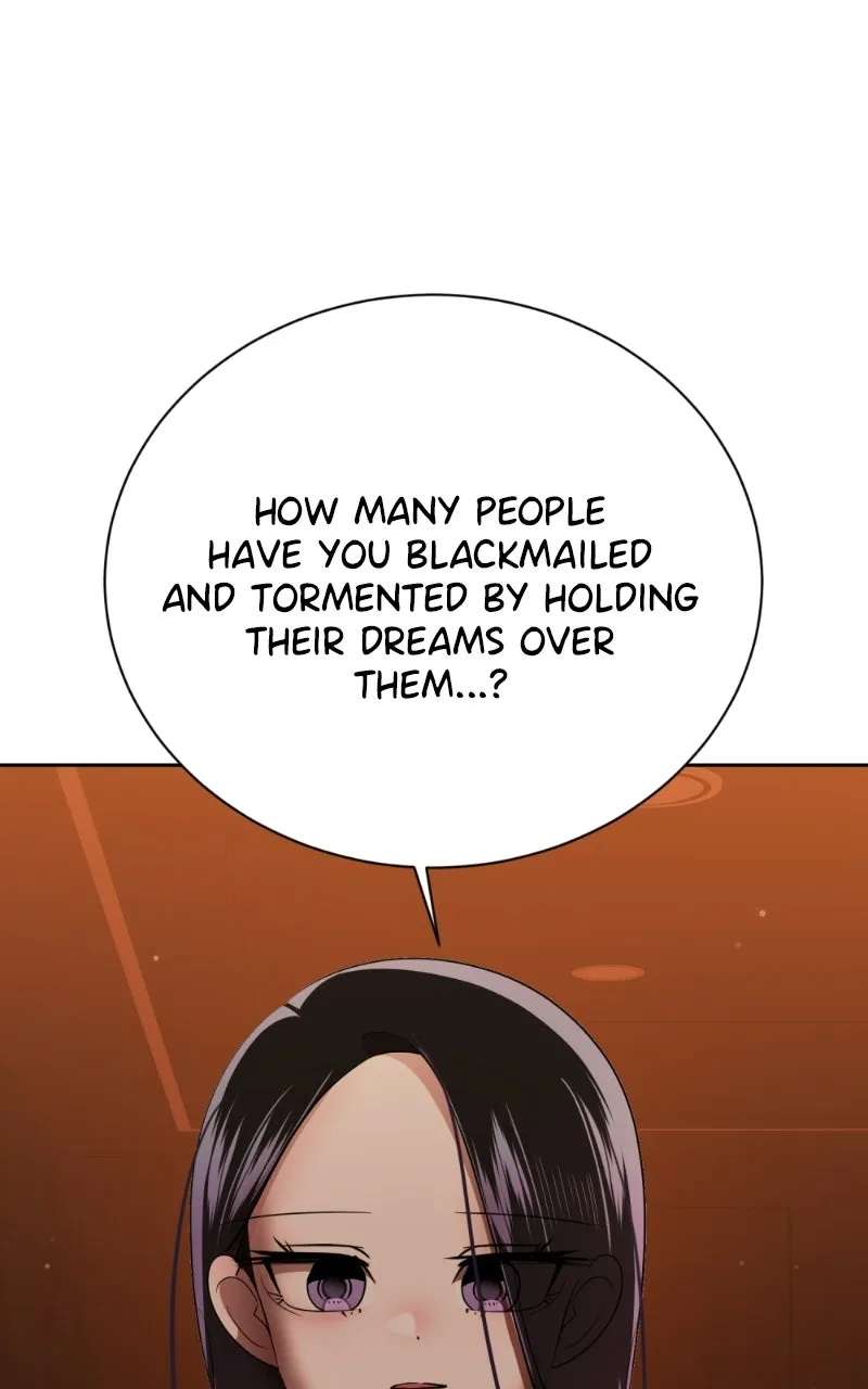 Friend Request Chapter 35 - page 99