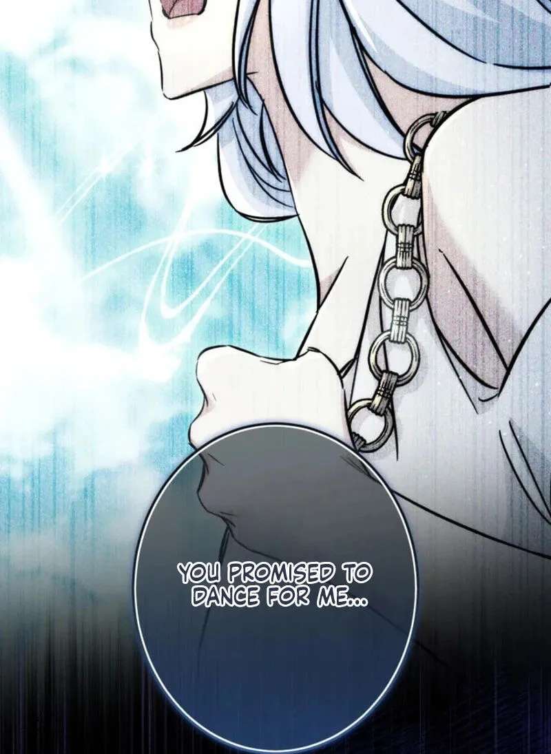 Ookan Yori Dekiai o Chapter 24 - page 140