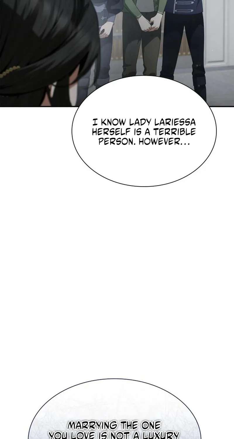 Sister, I Am The Queen In This Life Chapter 220 - page 18
