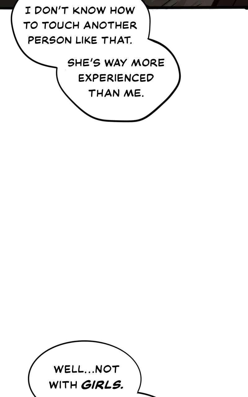 Osora Chapter 120 - page 17