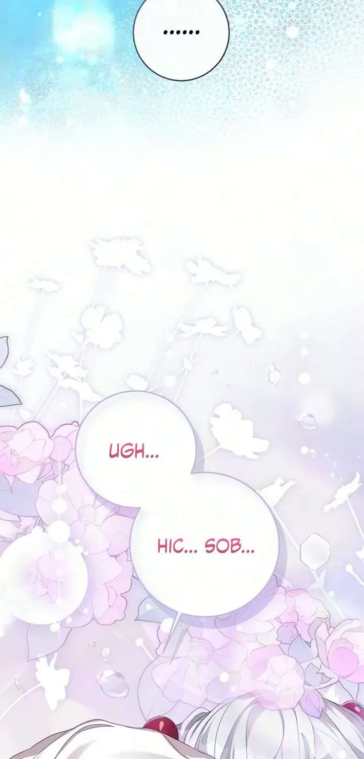 I Became a Closet Monster Instead of a Fantasy Heroine Chapter 13 - page 69