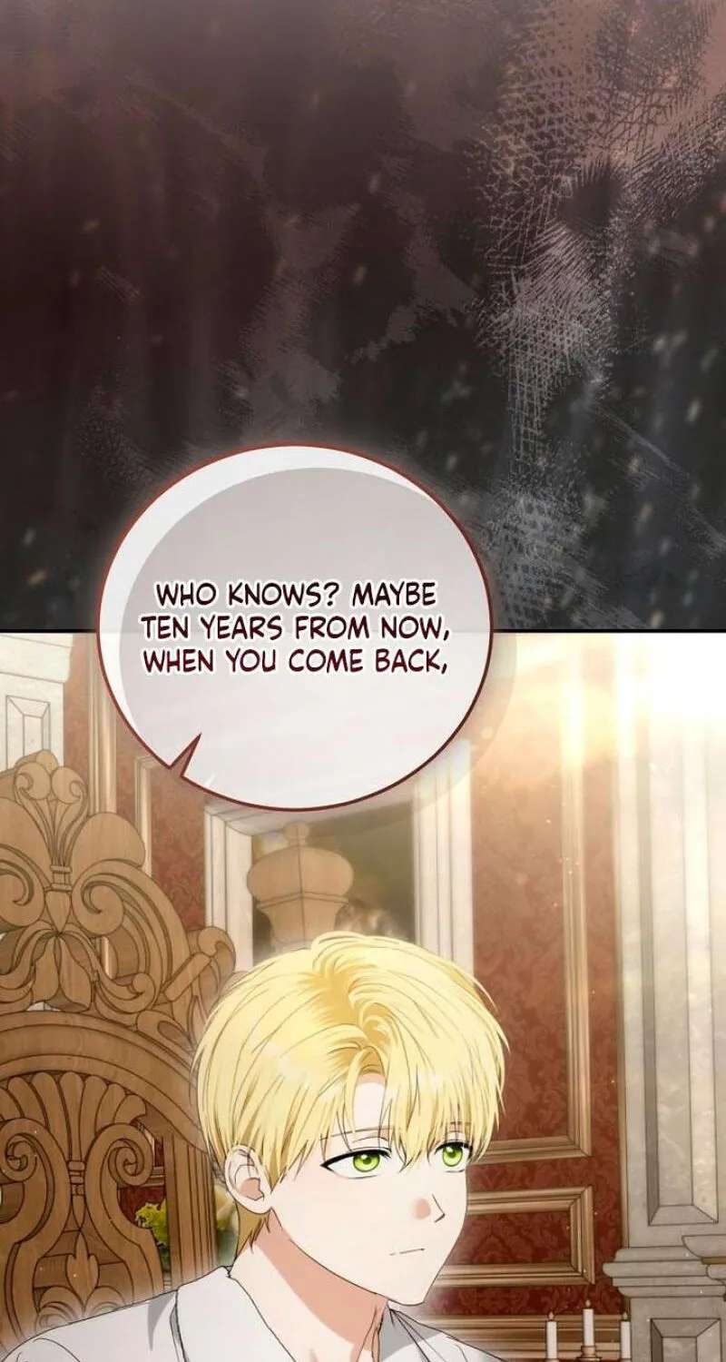 Pure Love, Corruption Chapter 39 - page 63