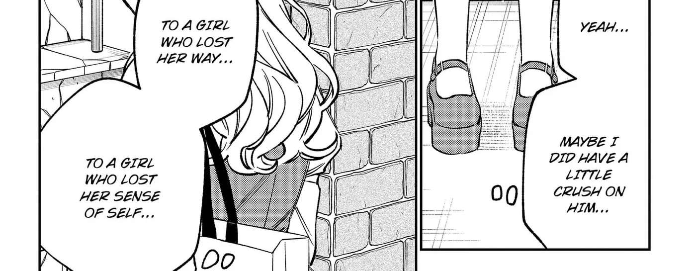 Lunolita Chapter 8 - page 22