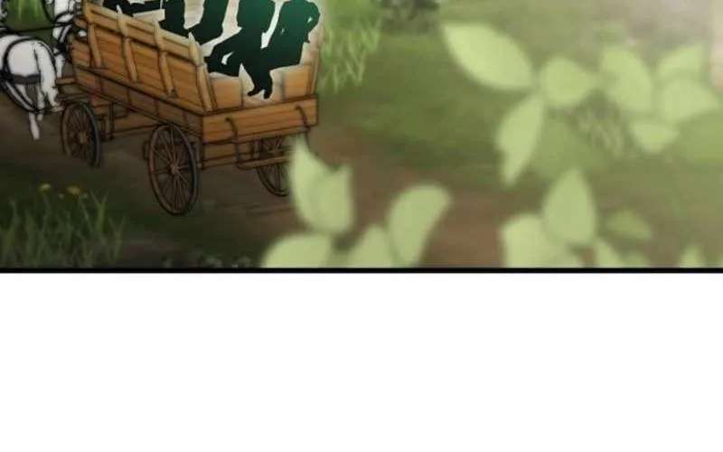 The Concept-Grasping Magical Genius Chapter 61 - page 101