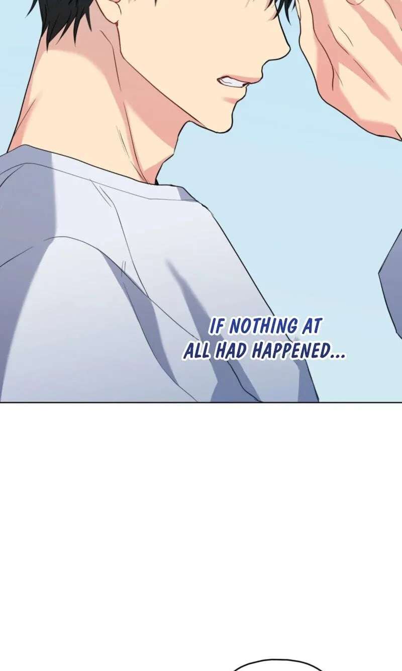 A Gloomy Delusion Chapter 64 - page 82