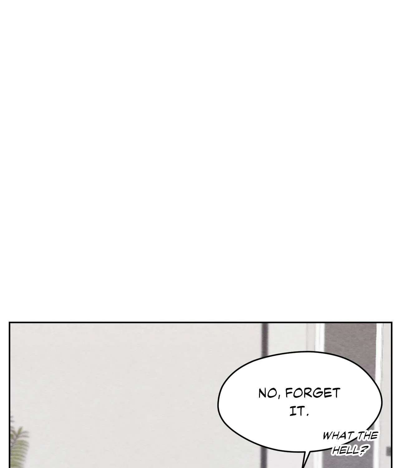 Back To Chapter 16 - page 13