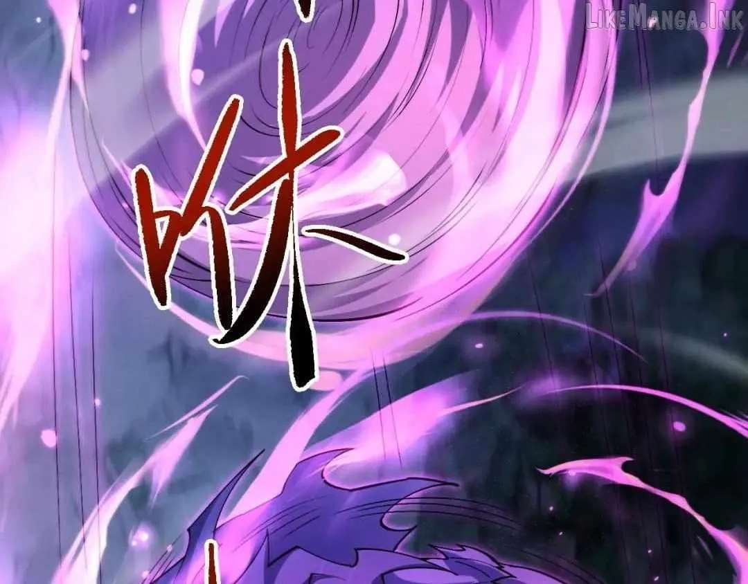 Versatile Sword Cultivator Chapter 118 - page 24