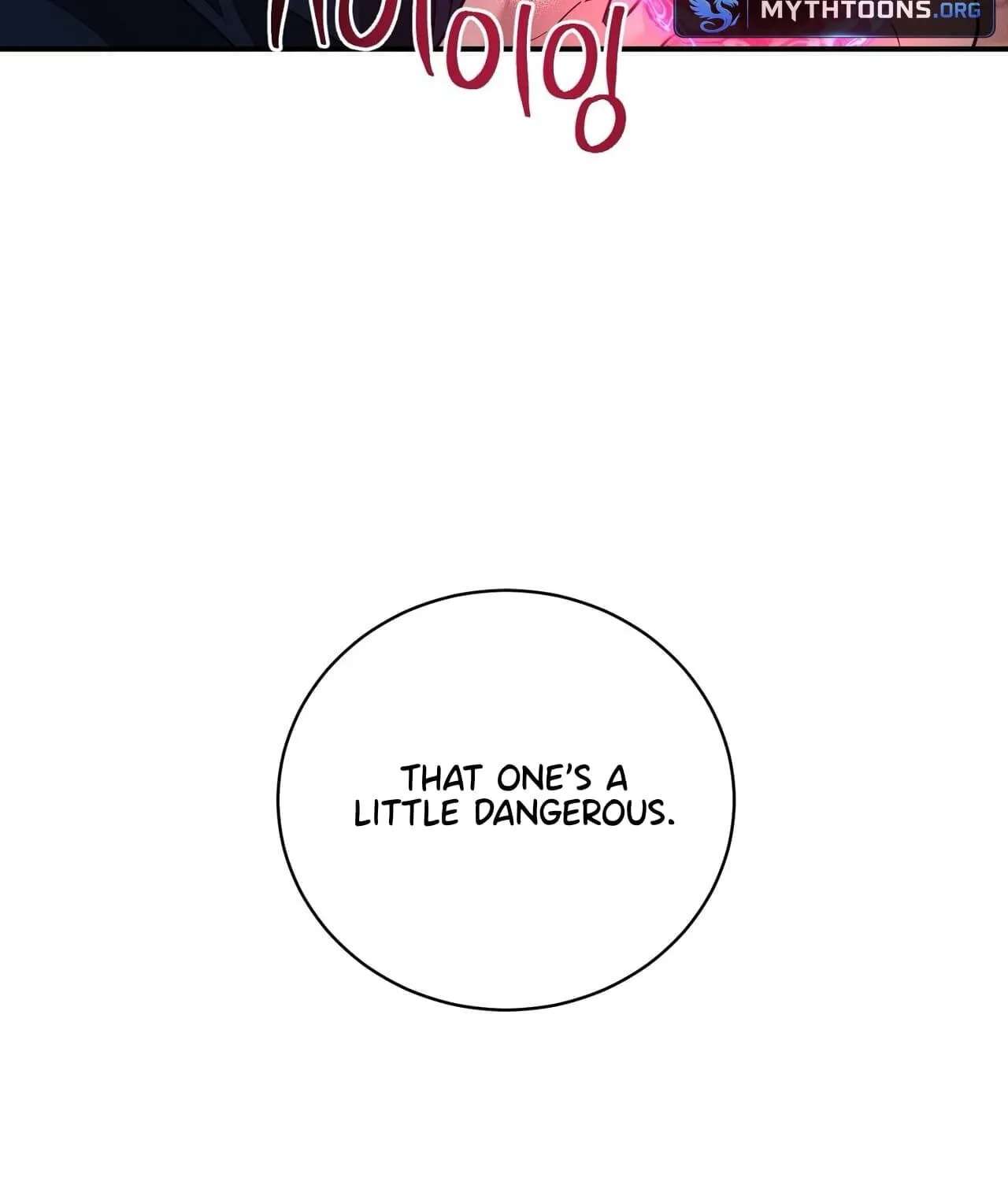Tinder Box Chapter 15 - page 108