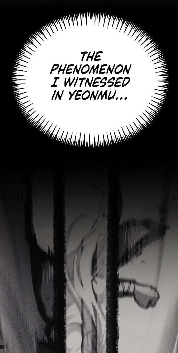 The World's Strongest Regime Chapter 20 - page 151