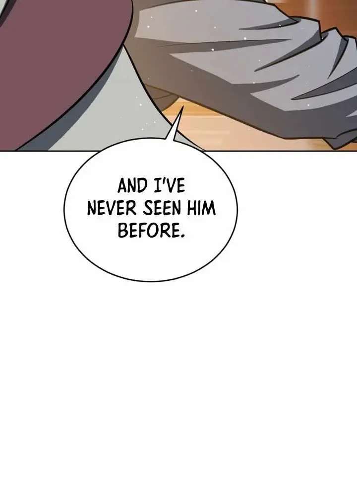 The Misfit of the Martial World Chapter 27 - page 28