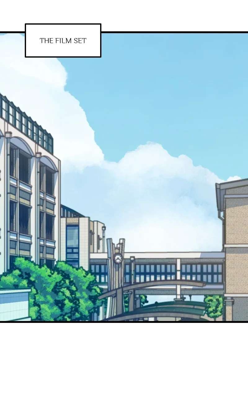 Daughter of a Superstar Chapter 27 - page 76