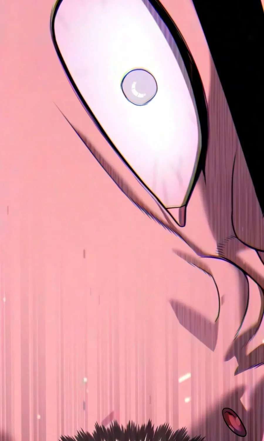 Killer Peter Chapter 147 - page 196