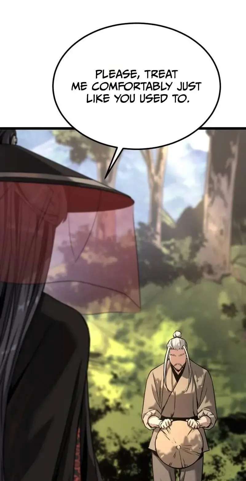 The Former Supreme Chapter 20 - page 79