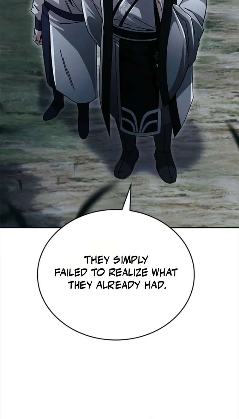 Senior Brother Lee Hoe Chapter 36 - page 46