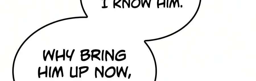 Life of a Demon Hunter Chapter 35 - page 29