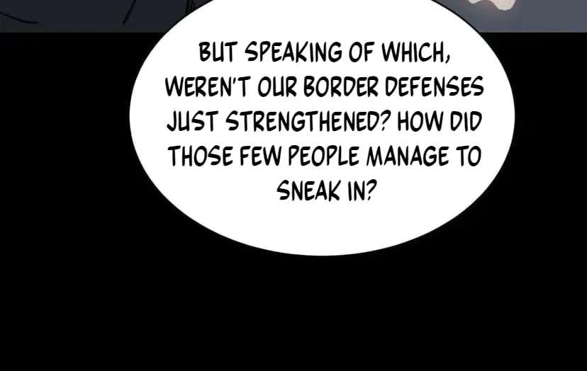 Bei Xiaohua Fenshou Hou, Wo Zhijie Wudao Tong Shen Chapter 113 - page 199