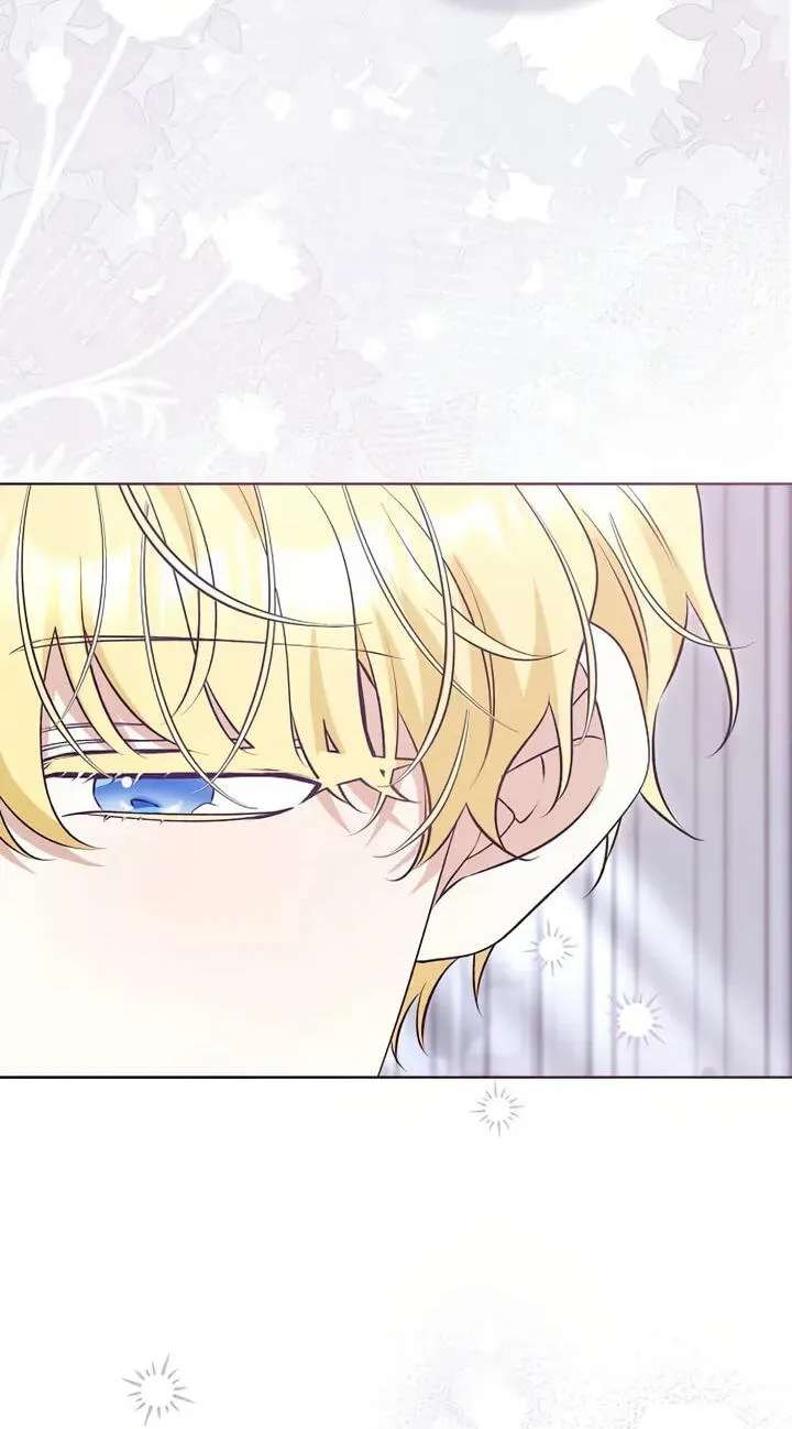 To Me, Who Does Not Love You Chapter 52 - page 68