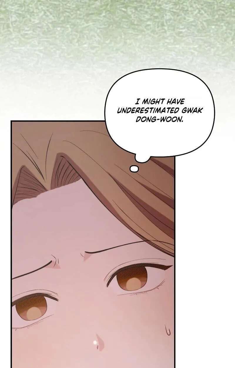 Face Genius: Top Star from Age 0 Chapter 67 - page 9
