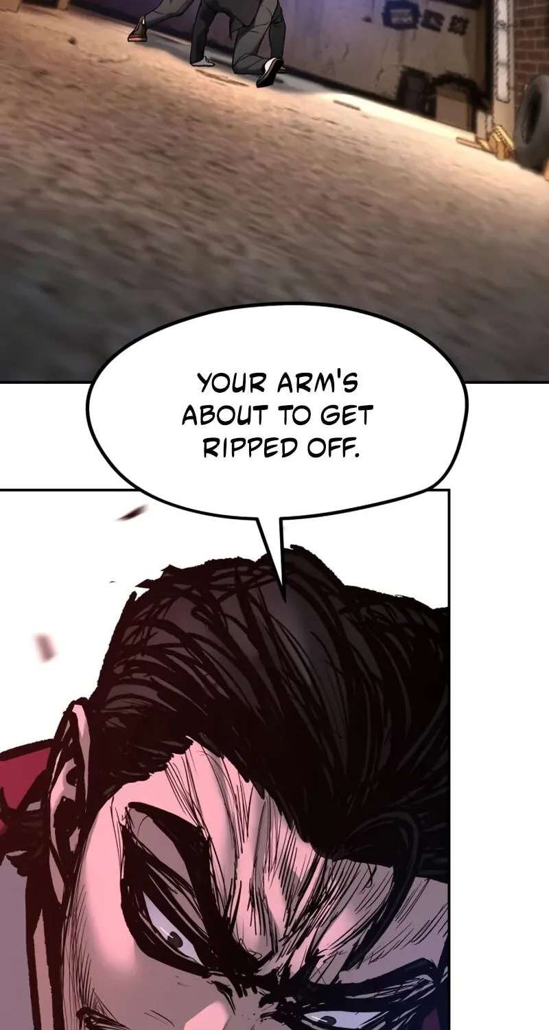 Designated Bully Chapter 200 - page 105