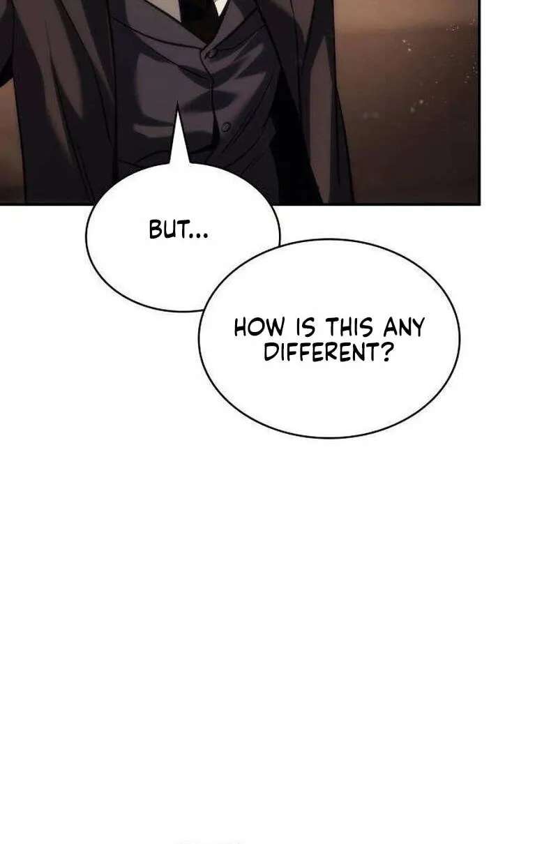 Entangled in You Chapter 15 - page 76