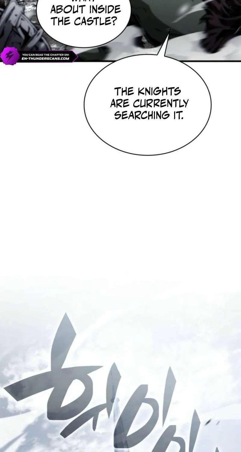 I Became The Rogue First Prince Chapter 53 - page 75