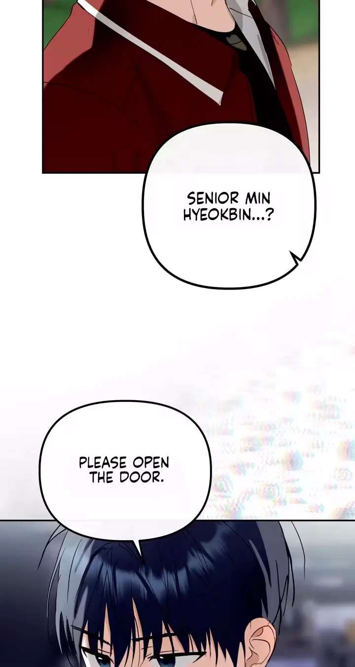 X Ten Chapter 6 - page 5