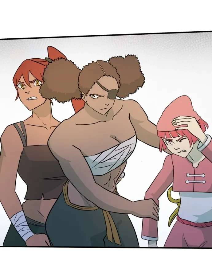 The Wendybird Chapter 23 - page 47
