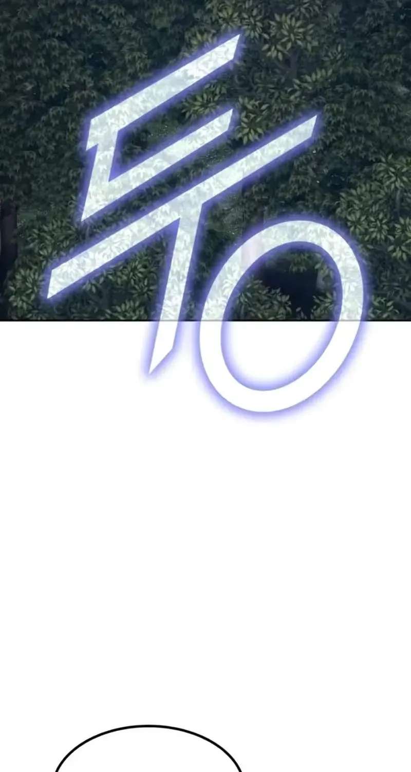+99 Wooden stick (manhwa) Chapter 213 - page 65