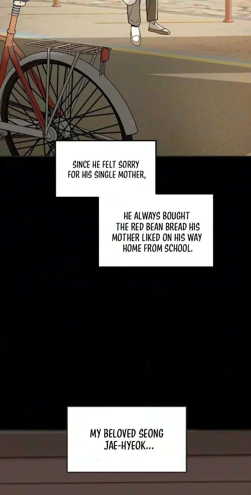 How to Love Ma Do-Ae Chapter 27 - page 5