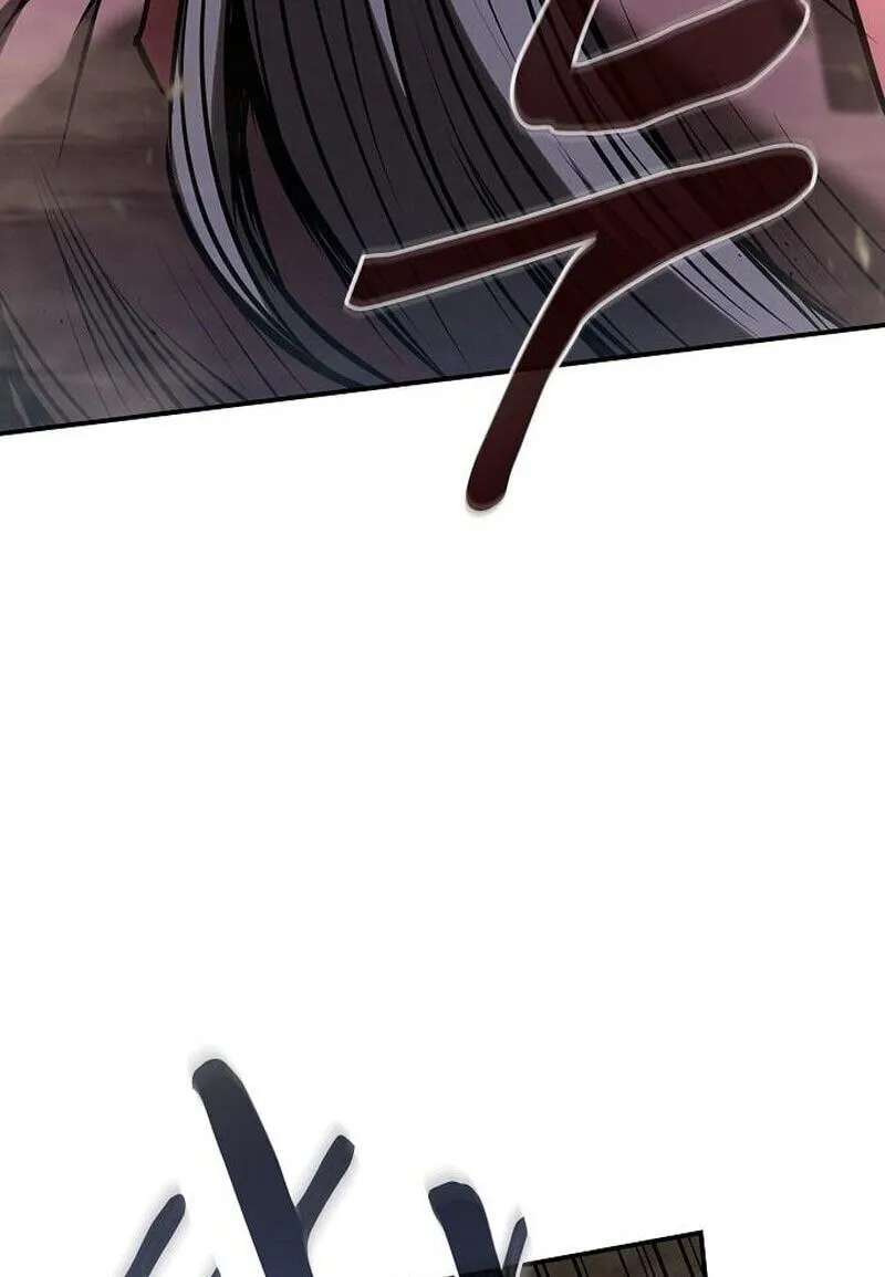 The Spy Life in the Demonic Sect Chapter 85 - page 78