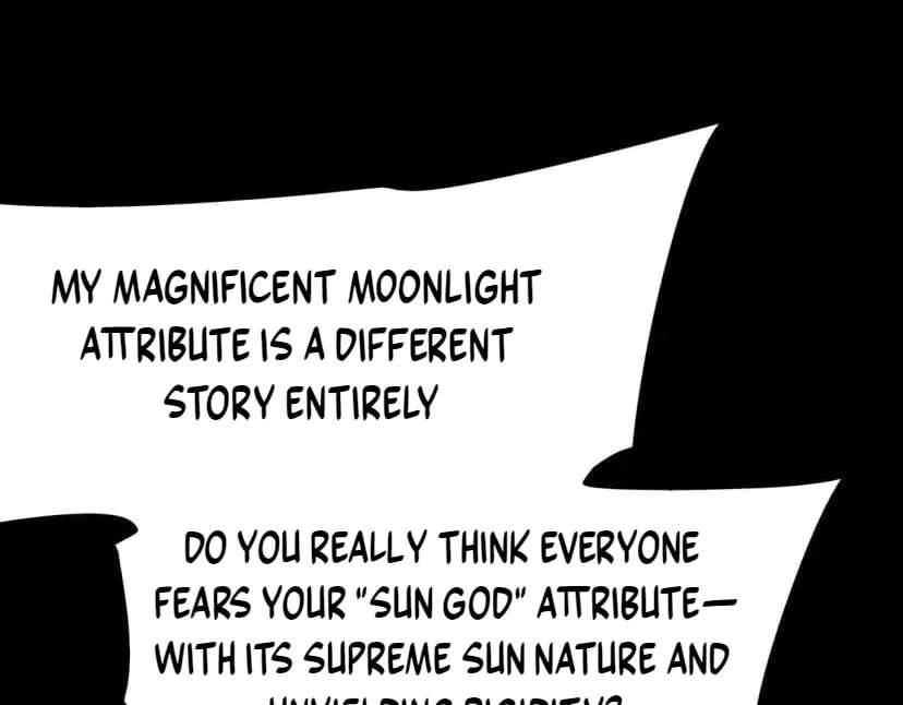 Bei Xiaohua Fenshou Hou, Wo Zhijie Wudao Tong Shen Chapter 113 - page 42