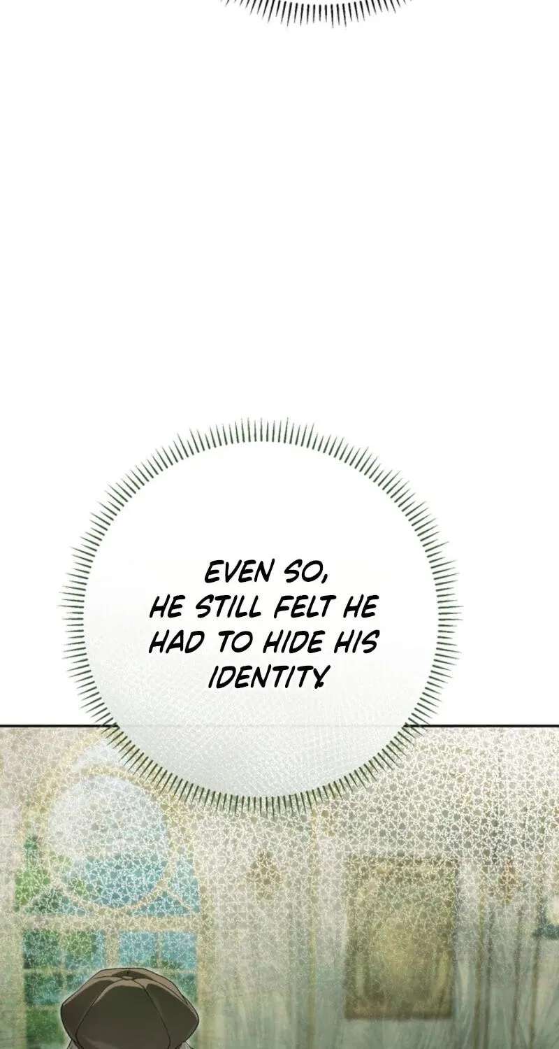 The Villainess's Blind Date Is Too Perfect Chapter 140 - page 18
