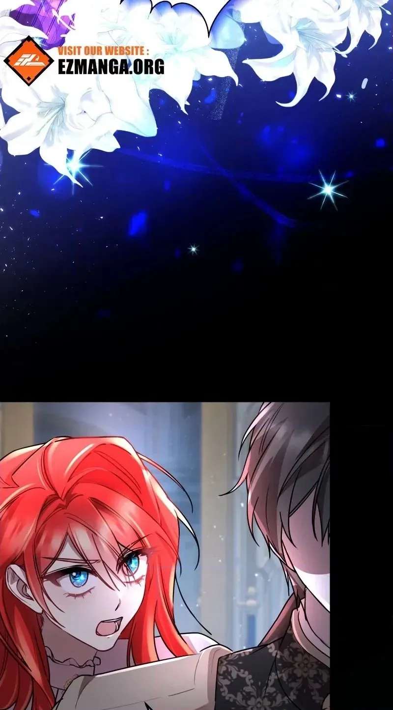 Ubawareru Kakugo wa Yoroshii desu ka? ~Aku Homare no Otome to Eiyuu Sou no Kishi~ Chapter 32 - page 20
