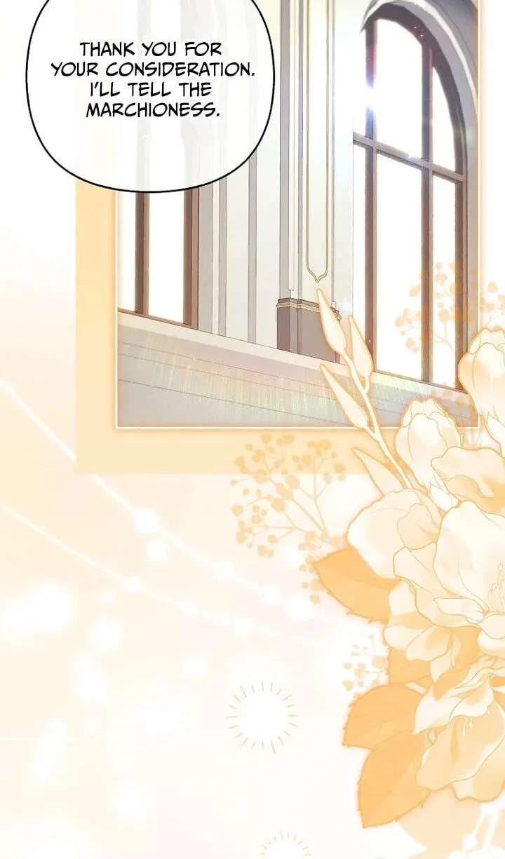 The Little Lady Behind the Villain Chapter 146 - page 12
