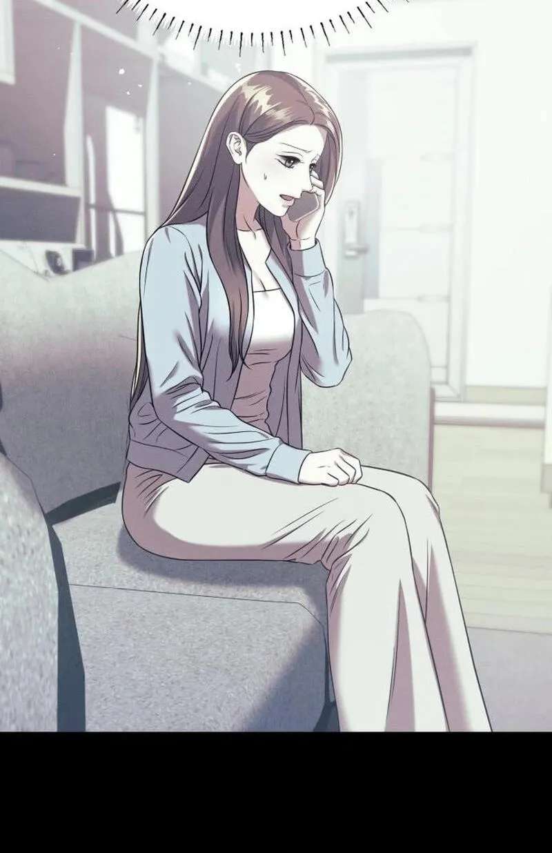 Night Friend Chapter 48 - page 61