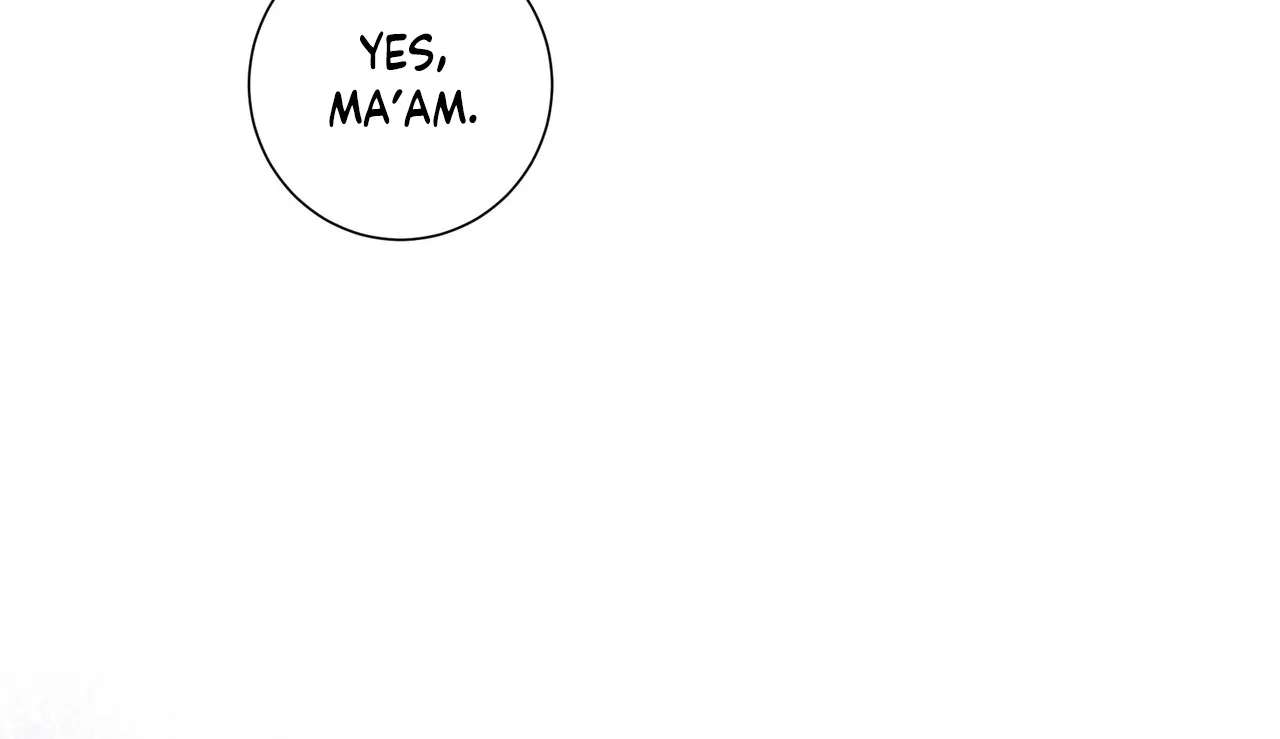 Empress's Will Love Chapter 2 - page 24
