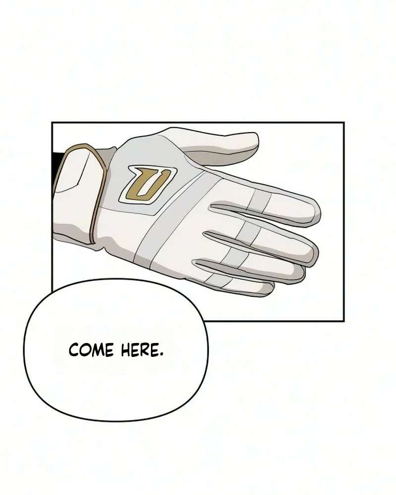 Hug Us Chapter 29 - page 68