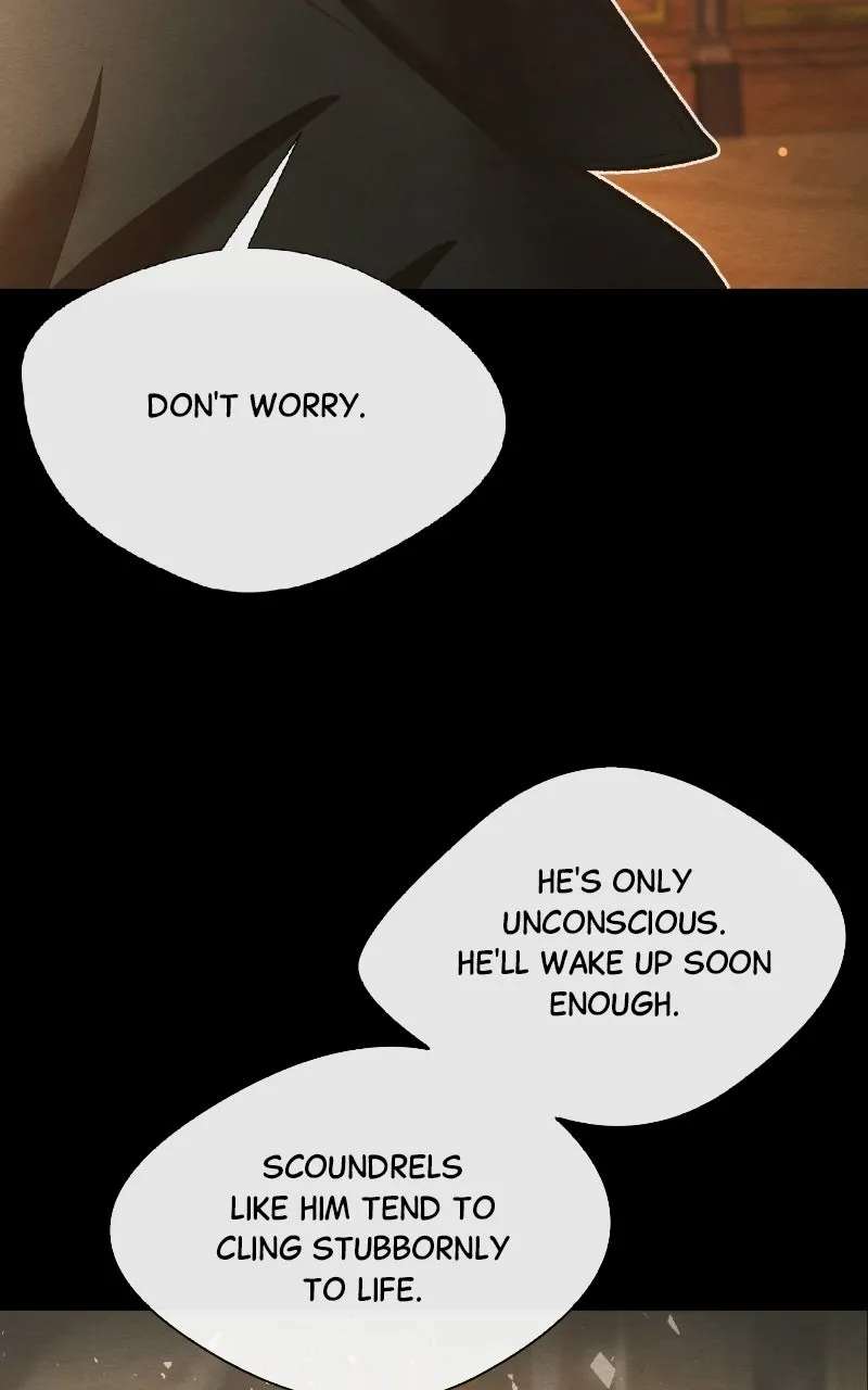 The Prince of Poison Chapter 17 - page 54