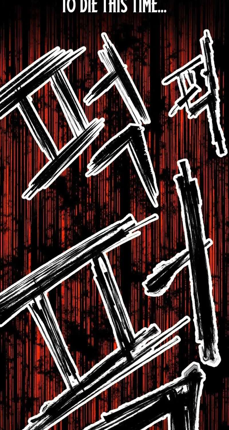 Judgment Chapter 1 - page 97