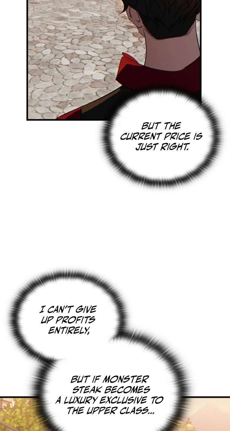 The Lord Who Levels Up by Devouring Chapter 18 - page 15